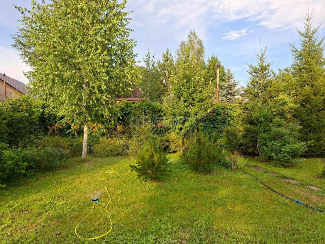 Продам сад в СНТ ОМЗ-1. - Орск