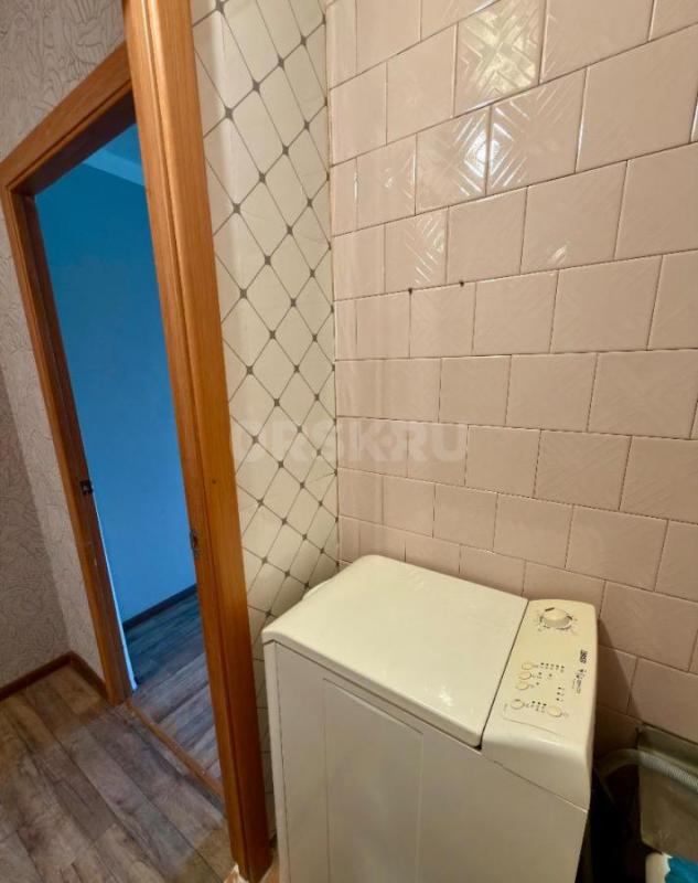 Сдается 3 ком квартира, остановка ул. - Орск