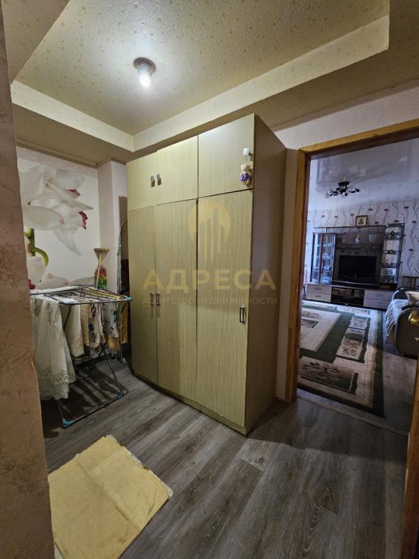 Продается 1к. - Оренбург