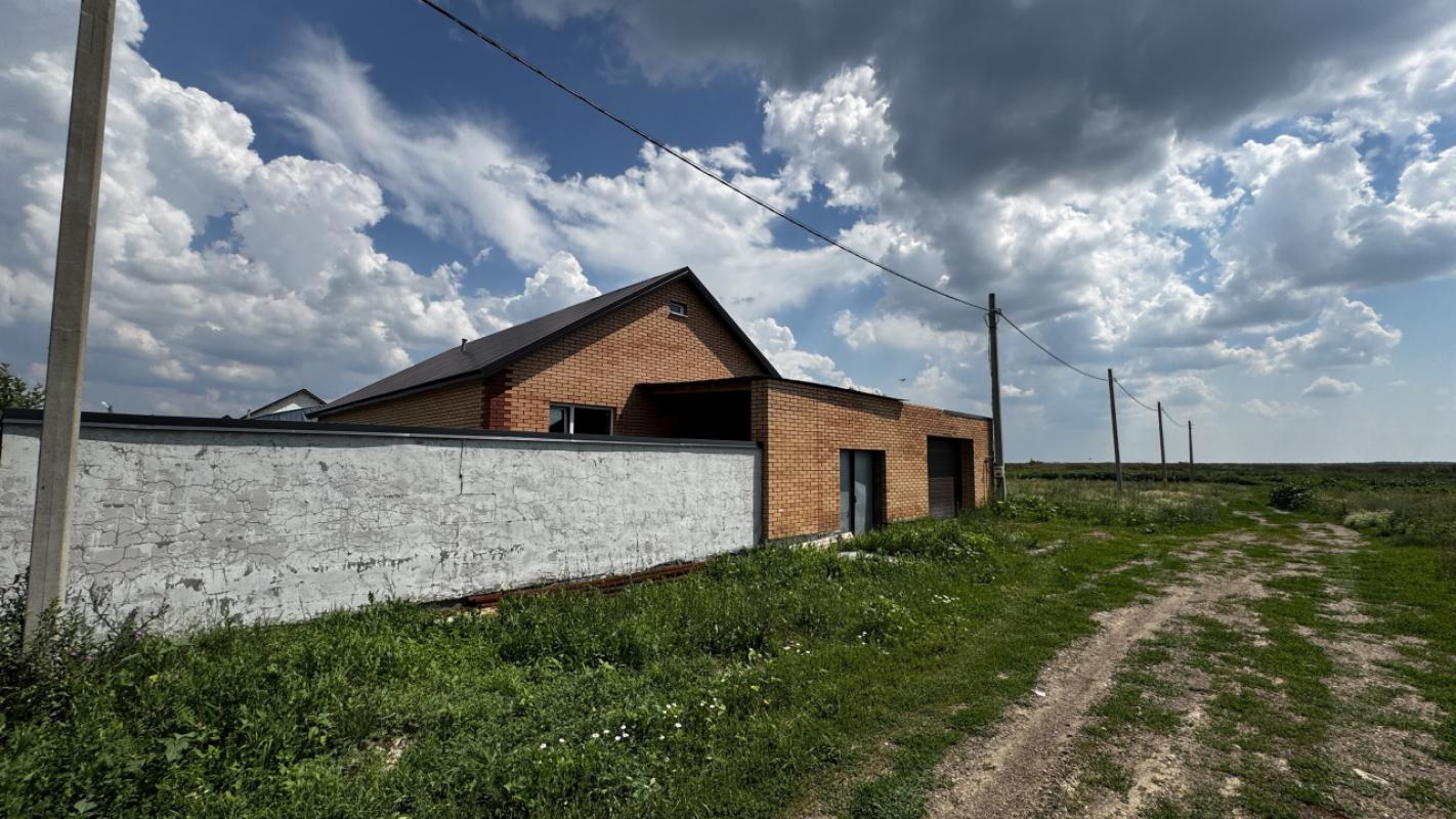 Предлагаем вашему вниманию уютный дом для круглогодичного проживания расположенный СНТ Сртрала-2 ул - Стрела-4