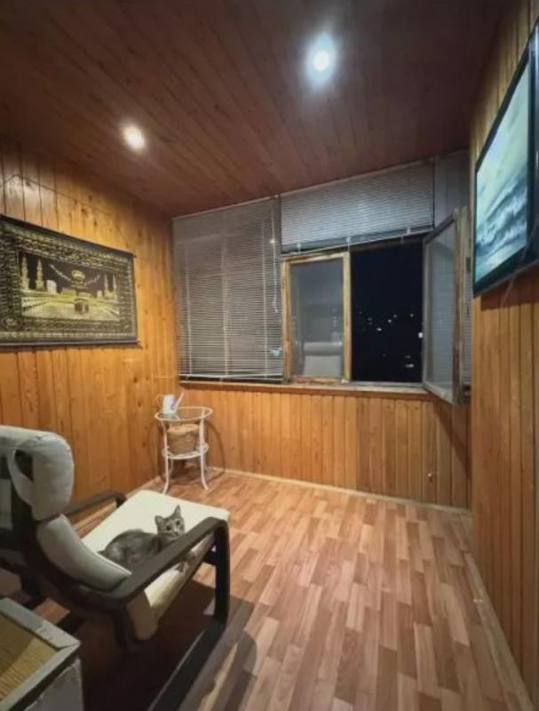 В продаже шикарная уютная просторная 3 ком квартира в самом развитом районе города💯Лучшее предложени - Оренбург