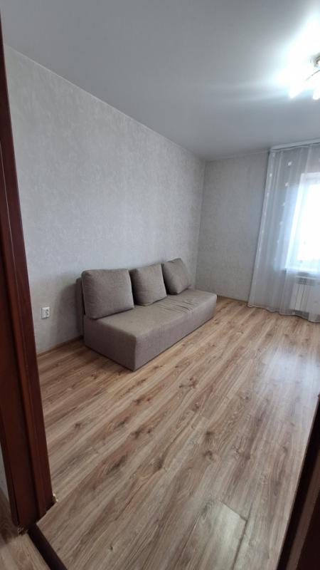 Сдаю уютную 2-комнатную квартиру на длительный срок! - Оренбург