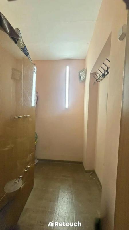Предлагаем Вашему вниманию двухкомнатную квартиру на третьем этаже кирпичного дома,в самом сердце пр - Оренбург