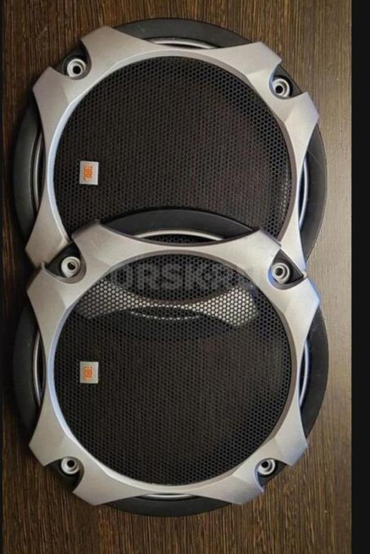 Продам новые сетки,накладки jbl для динамиков.1000р. - Орск