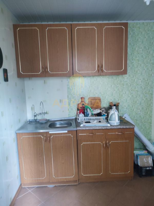 Продаётся земельный участок 15 соток.со всеми коммуникациями по границе участка: газ, свет, вода, ка - Сакмара