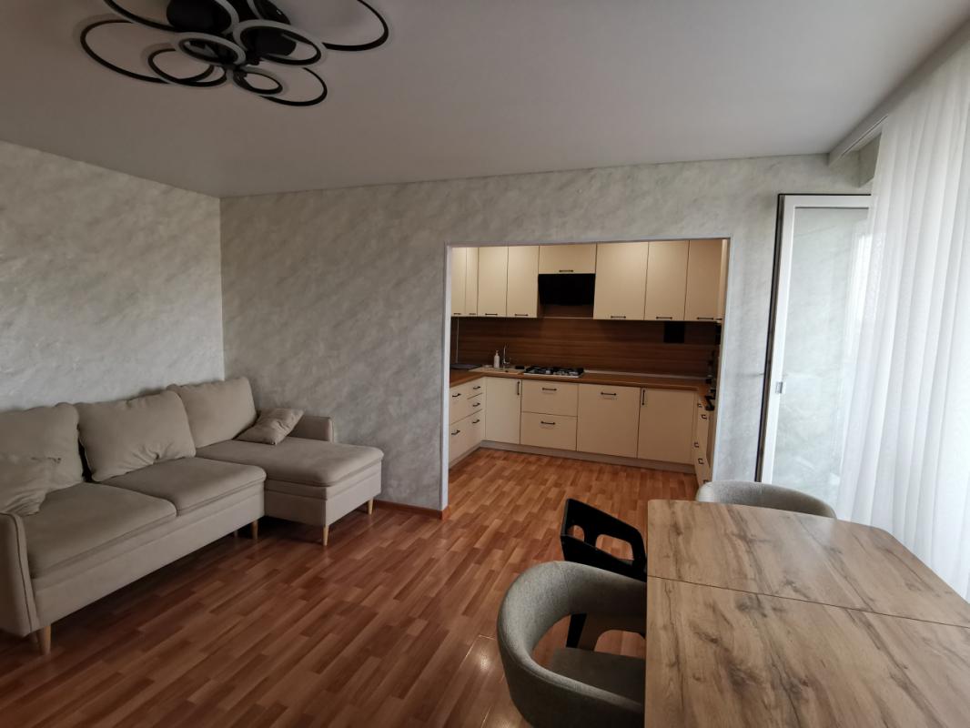 Представляем вашему вниманию уникальное предложение &ndash; просторную и уютную трехкомнатную кв - Орск