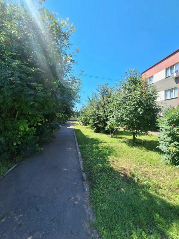 Если вы мечтаете о комфортной жизни в спокойном районе, но не готовы отказаться от городской инфраст - Нежинка
