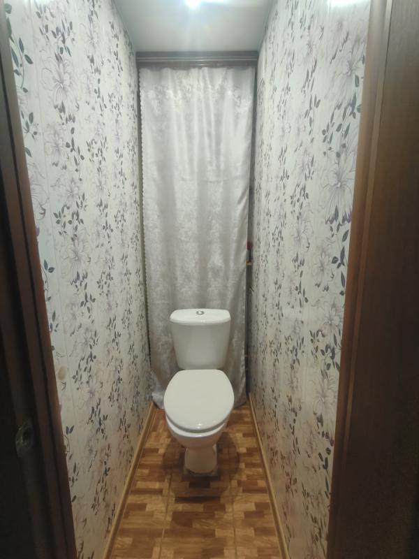 Продам 4-к. - Орск