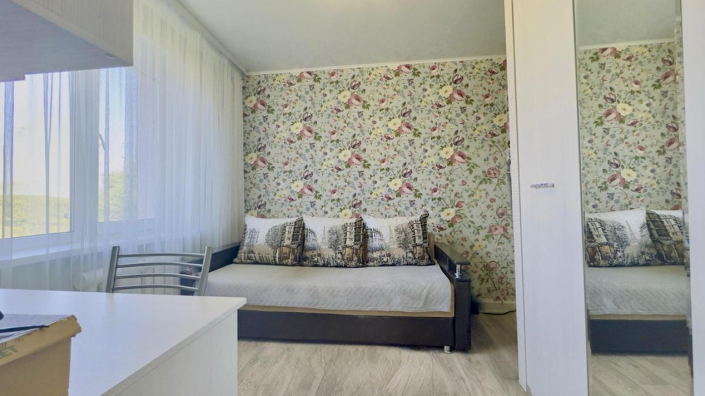 ✨ Не просто квартира. - Оренбург
