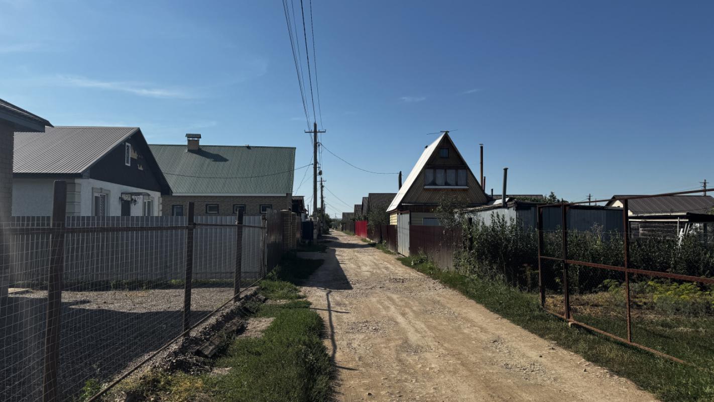 Открой дверь в свой новый дом! Предлагаем Вам готовый кирпичный дом площадью 84 кв. - ДНТСН Лидиния
