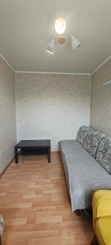Выгодная цена!!! 3-комнатная квартира в самом центре Новотроицка! - Новотроицк