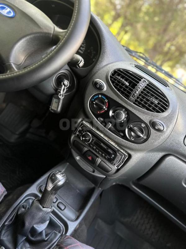Продам Lada Kalina Универсал (2013) — В богатой комплектации! - Орск