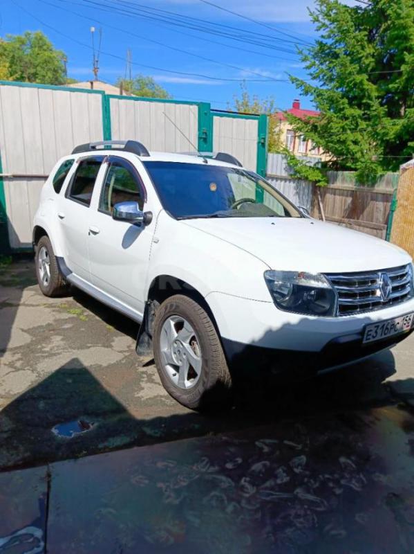 В отличном состоянии, не гнилой не рыжиков не жучков. 2 комплекта колес на литьё. - Гай