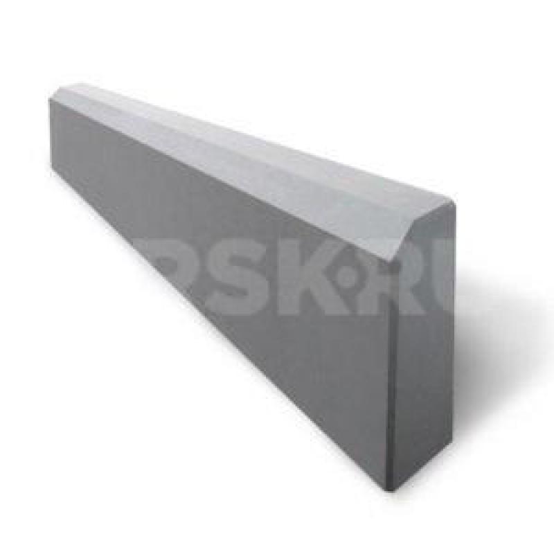 Продам тротуарную плитку (300*300*30) 
Бордюры (1000*220*75). - Орск