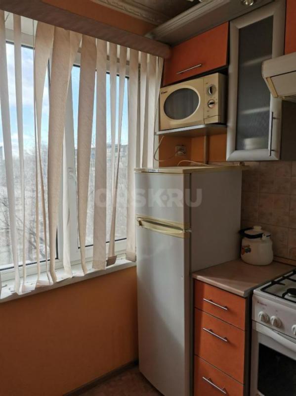 Сдам 2х комн квартиру по ул. - Орск