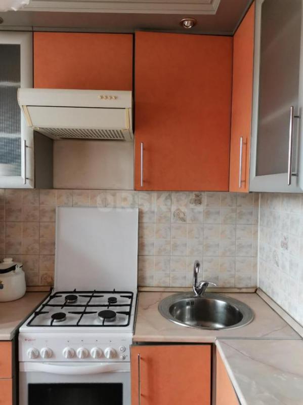 Сдам 2х комн квартиру по ул. - Орск