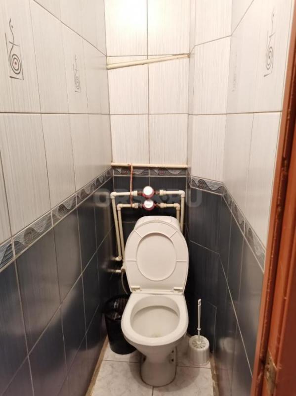 Сдам 2х комн квартиру по ул. - Орск