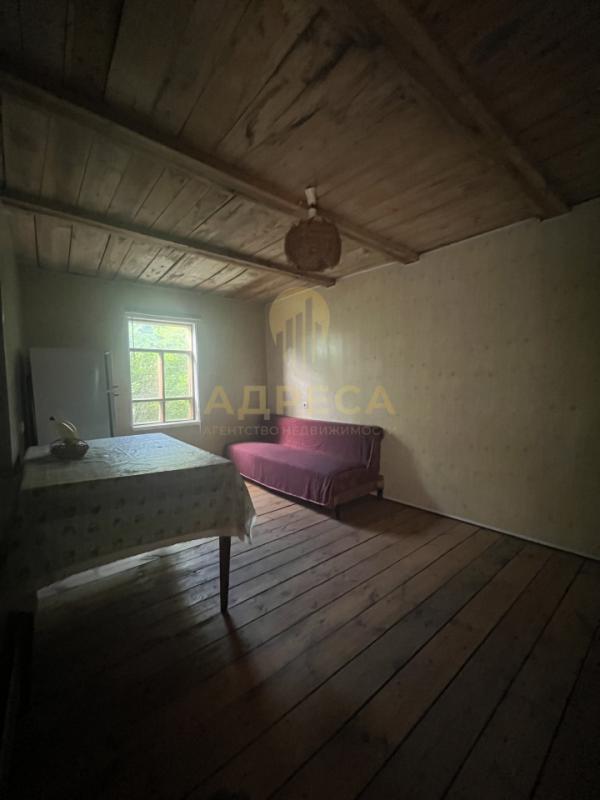 Продаётся дача. - ОГПЗ Рассвет