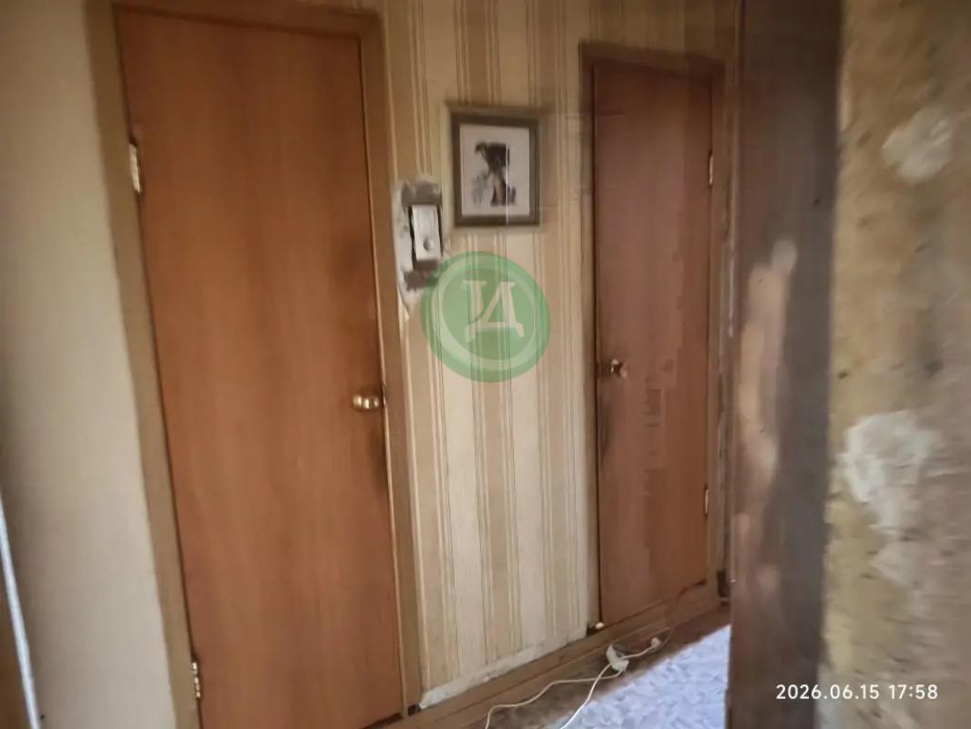 Продам 3-х комнатную квартиру улучшенной планировки по ул. - Орск