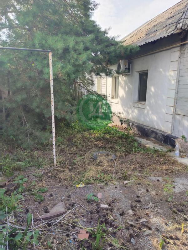 Продам дом, ул. - Орск