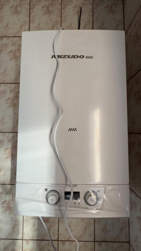 🏡 Уютный дом 115 м&sup2; в НЕПОДТОПЛЯЕМОЙ зоне! - Оренбург