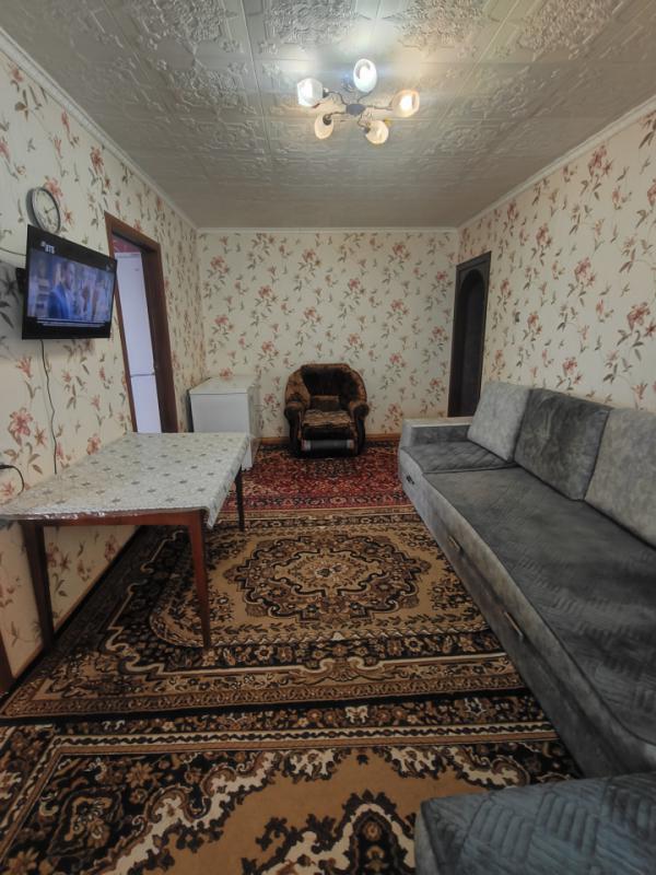 Продам 4-к. - Орск