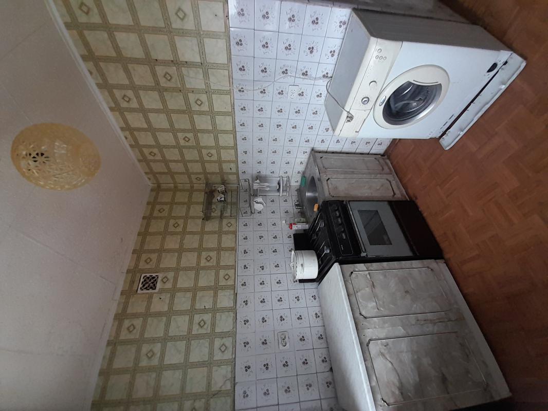На продаже вариант 3-комнатной квартиры по адресу: г. - Новотроицк