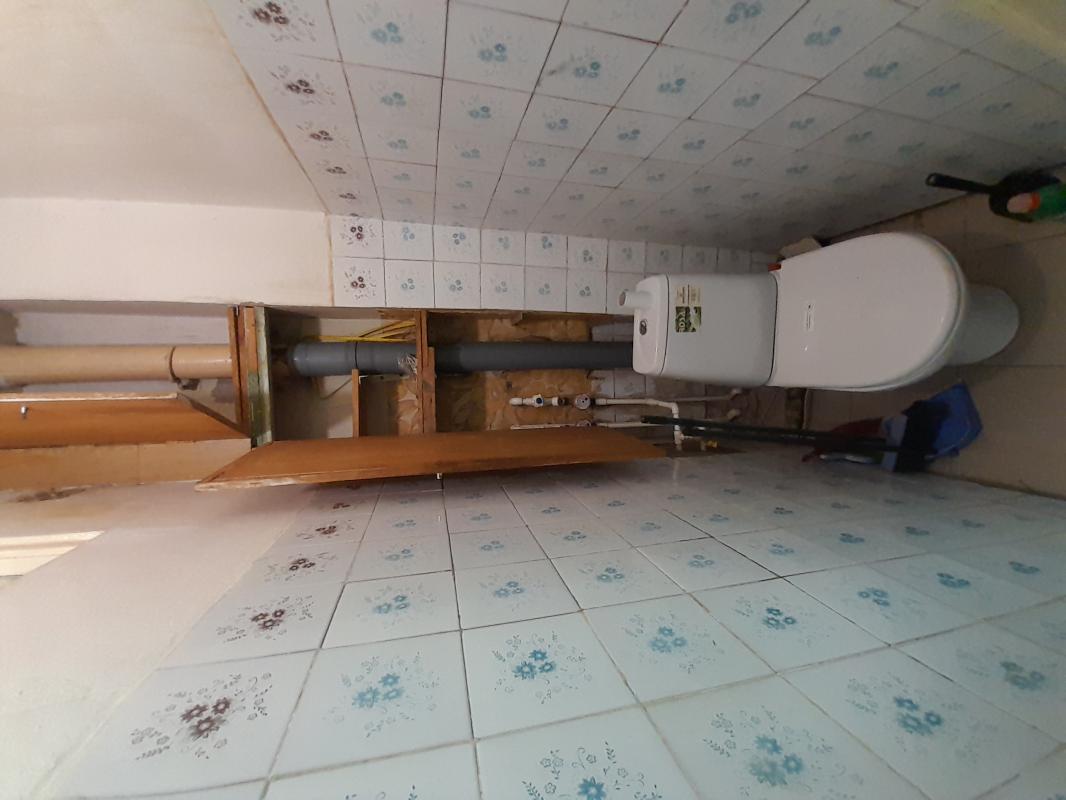 На продаже вариант 3-комнатной квартиры по адресу: г. - Новотроицк