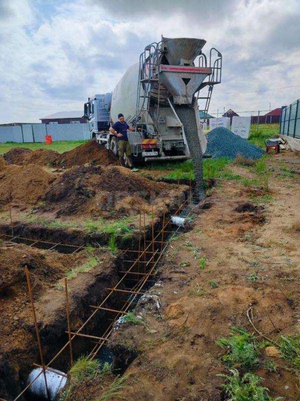 СТРОИТЕЛЬСТВО ДОМОВ, КЛАДКА ИЗ ОБЛИЦОВОЧНОГО КИРПИЧА, ПЕНОБЛОКИ, ШЛАКОБЛОКИ, КЕРАМИЧЕСКИЕ БЛОКИ, ЛЮБ - Орск