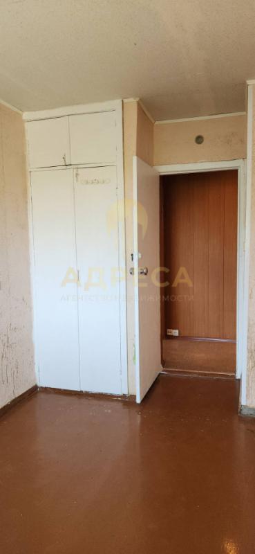 В ПРОДАЖЕ 3 к. - Оренбург