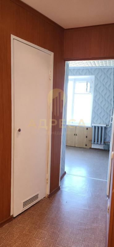 В ПРОДАЖЕ 3 к. - Оренбург