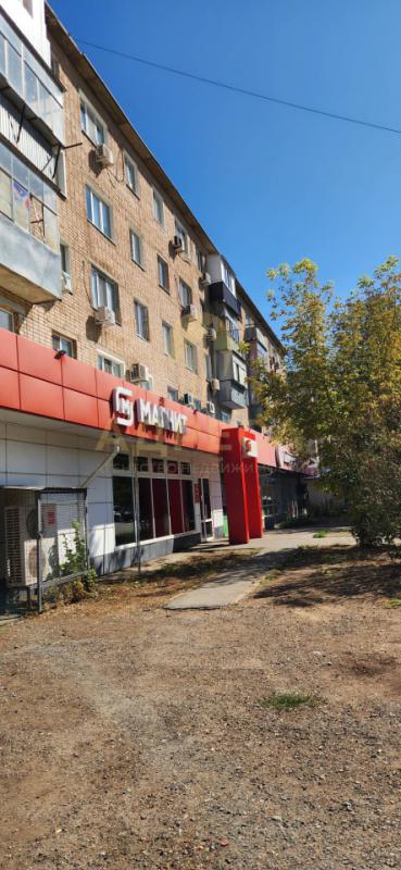 В ПРОДАЖЕ 3 к. - Оренбург