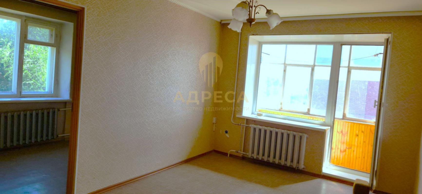 В ПРОДАЖЕ 3 к. - Оренбург