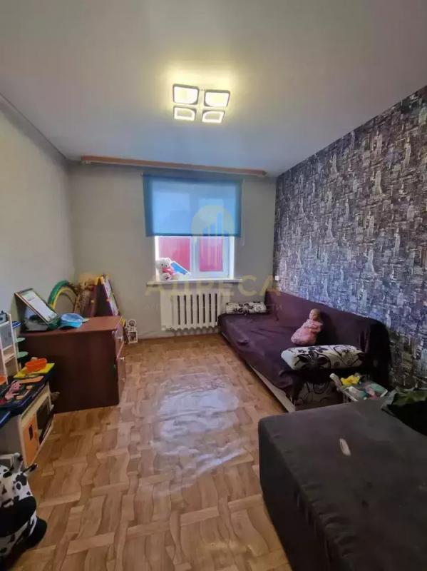 ПРОДАЕТСЯ ДОМ!!!10 сот, 99 мВ доме очень уютно и тепло! - Бердянка
