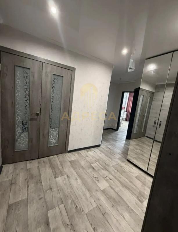 Продается квартира в г. - Бузулук