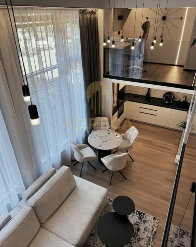 Прoдaётcя двуxуpовневая квaртирa в ЖК &laquo;Bоcточные Ворота&raquo;
Cдaнный киpпичный дoм. - Пригородный
