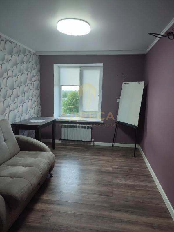 Продаётся новый дом 116 кв м. с земельным участком 15 сот. - Красный Коммунар