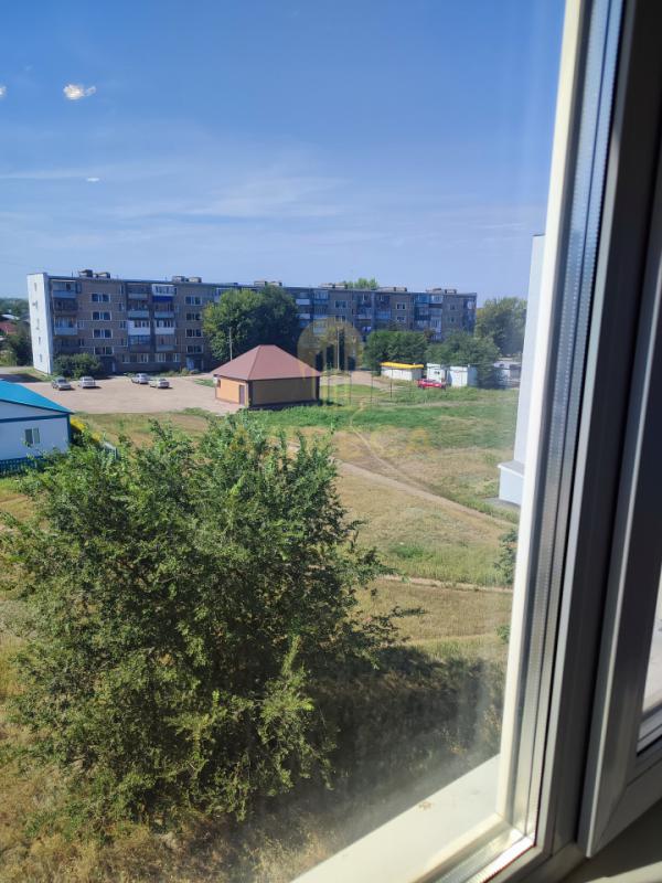 Продается 2х ком. - Сакмара