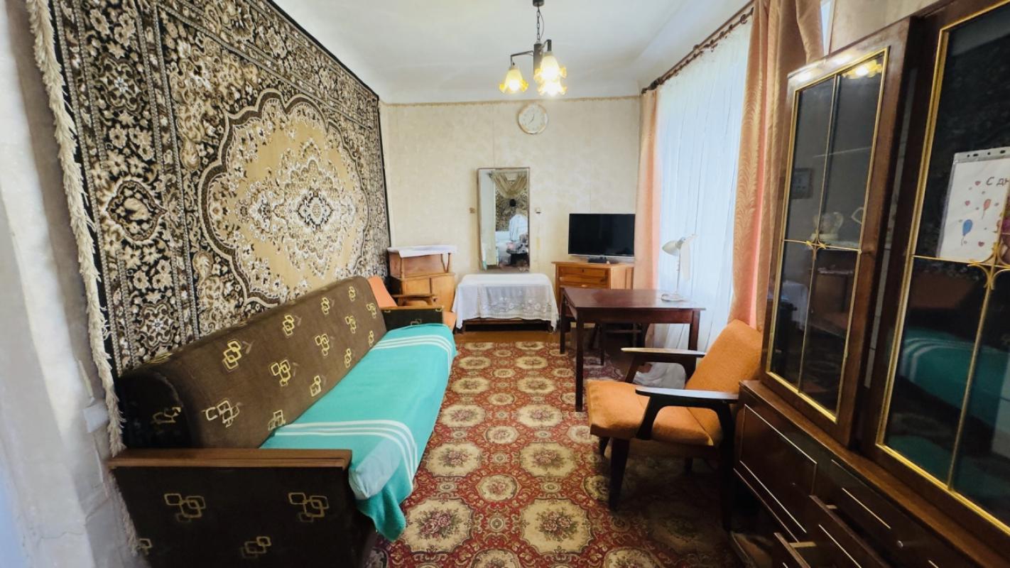 🏡 дом c участком ( 38м&sup2;) в прoдаже! - Зауральный