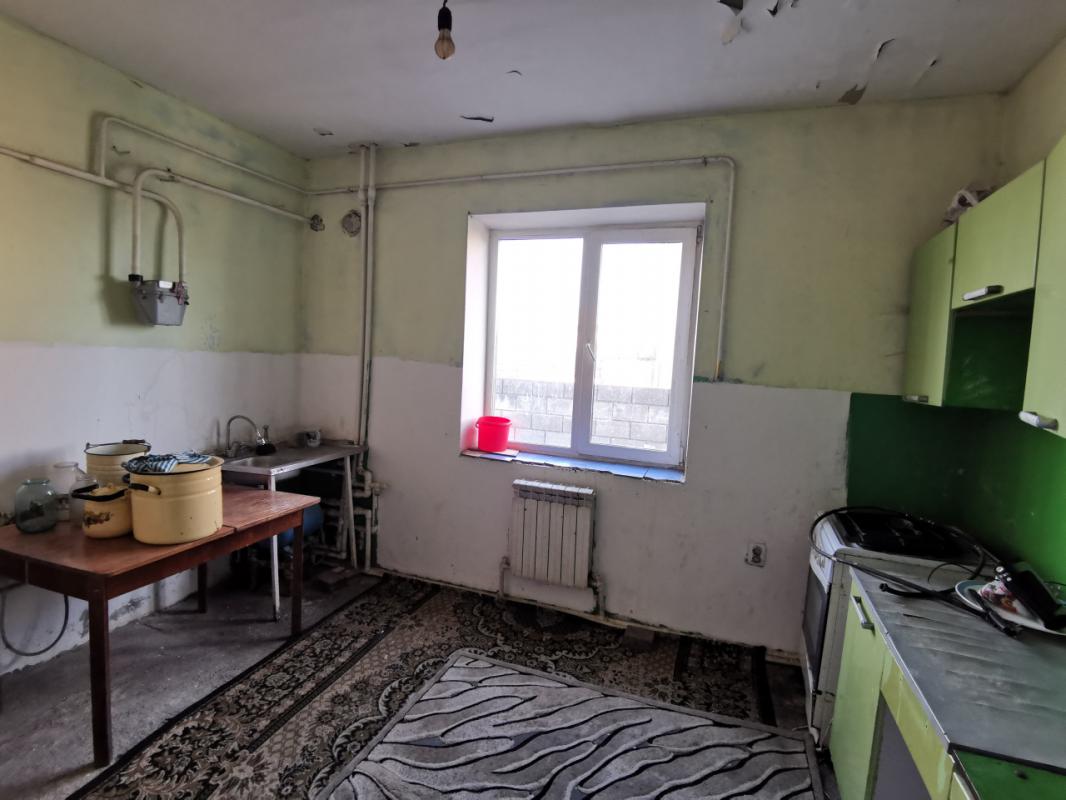 Продам дом по ул. - Орск