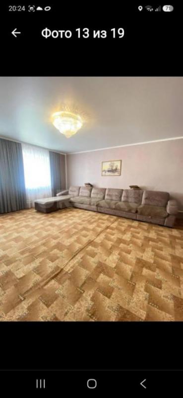 Срочно продается уютный кирпичный дом общей площадью 227,8 кв. - Орск