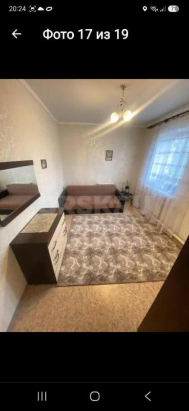 Срочно продается уютный кирпичный дом общей площадью 227,8 кв. - Орск
