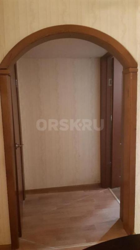 Сделку по недвижимости будет сопровождать профессиональная юридическая компания! - Орск