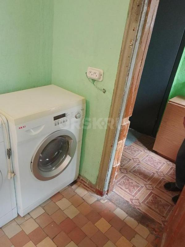 Продам комнату в общежитии. - Орск