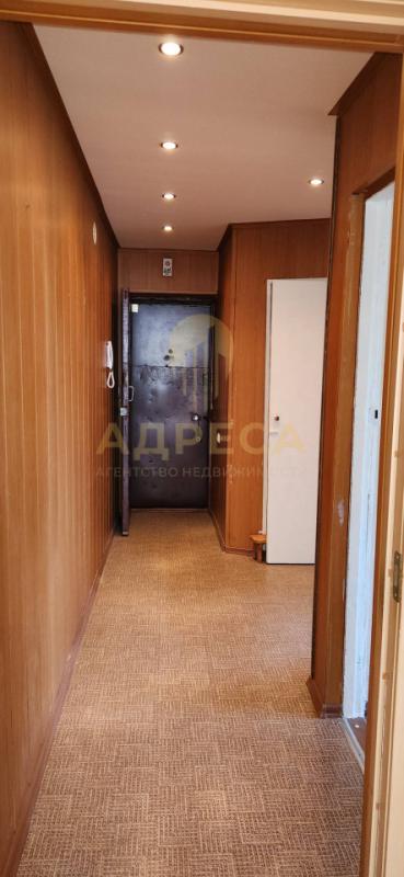 В ПРОДАЖЕ 3 к. - Оренбург
