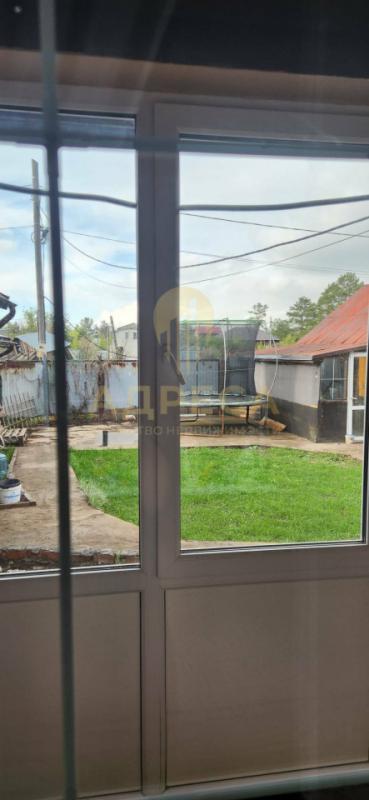 СНТ Гидропресс-Госматрезервы ул. - Оренбург
