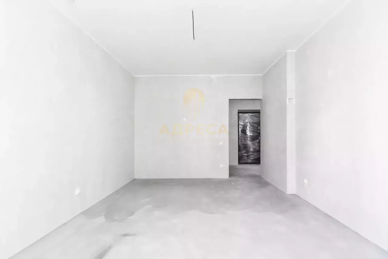 ЖК Фамильные кварталы, расположение Дома
ул. - Оренбург