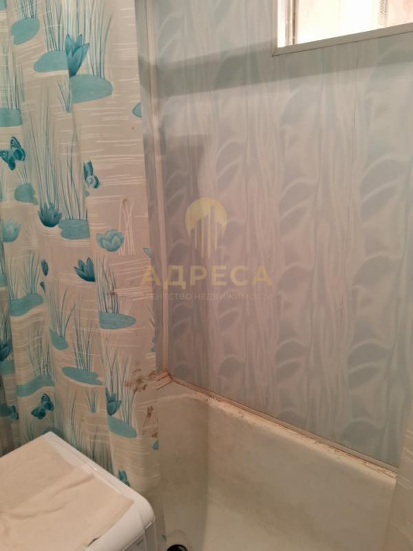 Продается уютная однокомнатная квартира по улице Карагандинской. - Оренбург