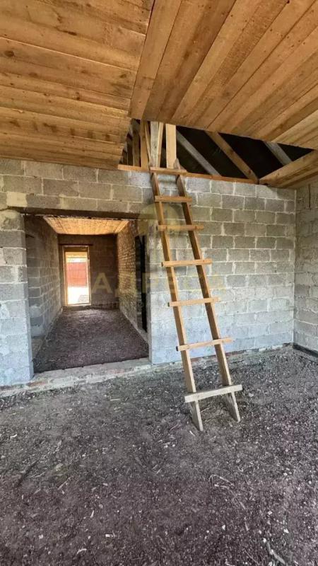 Продается дом 2в1 🏡🏠Лучшее и уникальное предложение по вкусной цене!🏠 Дом (жилой без внутренней отде - Оренбург