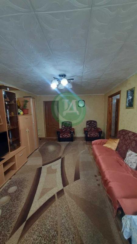 Продается или обмен на однокомнатную квартиру !!! - Орск